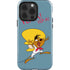 Looney Tunes Speedy Gonzales -Yepa! Yepa! iPhone 15 Pro Impact Case